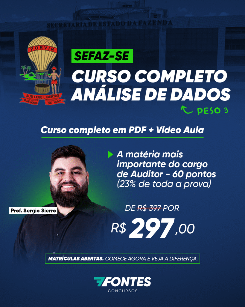 TI SE FD