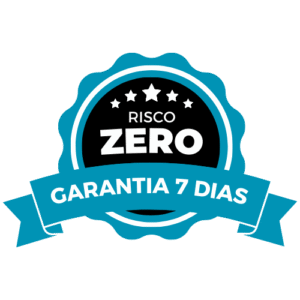 garantia 7 dias
