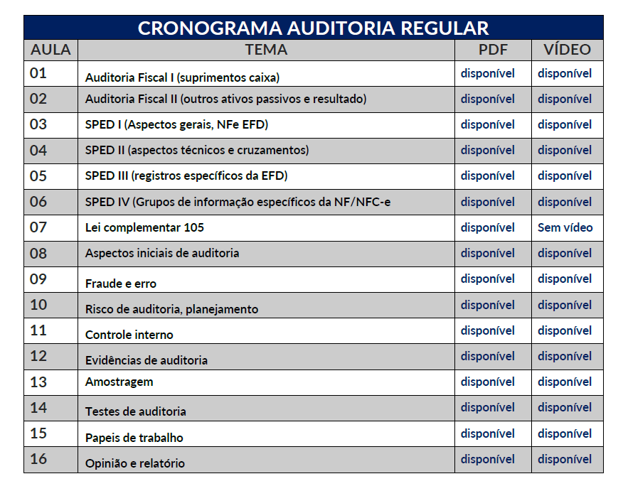 Captura de tela 2025 10 04 143621