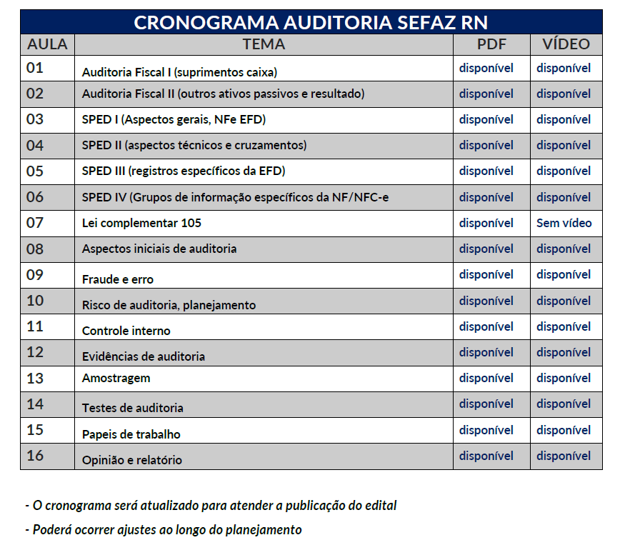 Captura de tela 2025 10 04 145624