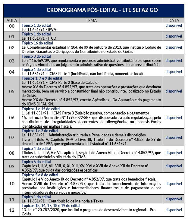 Captura de tela 2025 10 04 150102