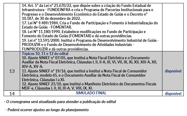 Captura de tela 2025 10 04 150118