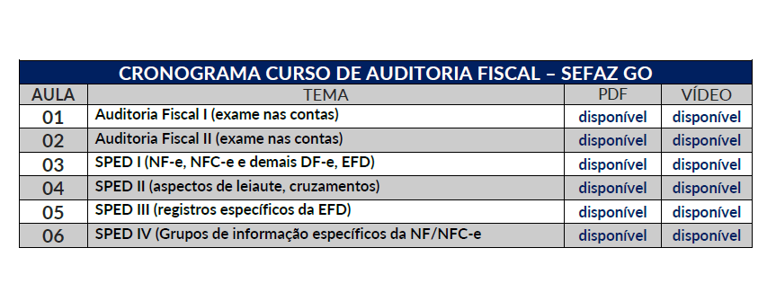 Captura de tela 2025 10 10 203029