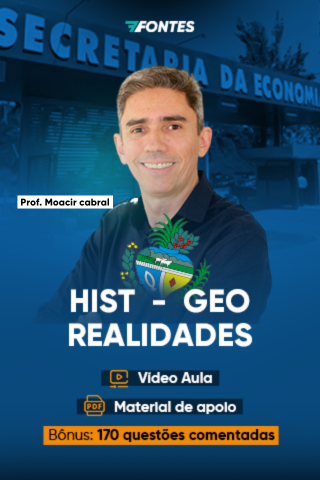 NOVOS Modulos Kwify 320 x 480