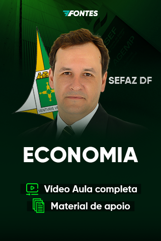 ECO DF