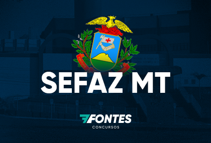 Comunidades de WhatsApp 5 SEFAZ MT