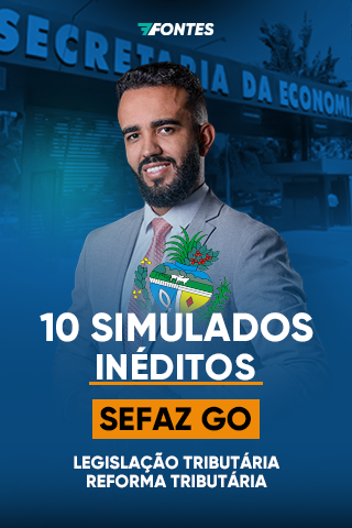 SIMULADOS