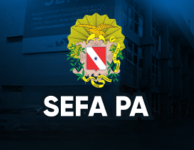 NOVOS Modulos Kwify 320 x 480