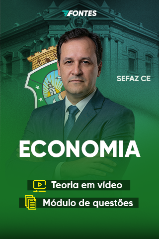 ECO CE
