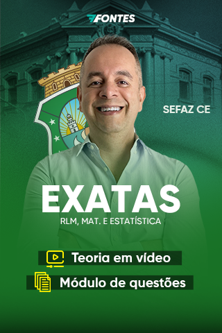 EXATAS CE