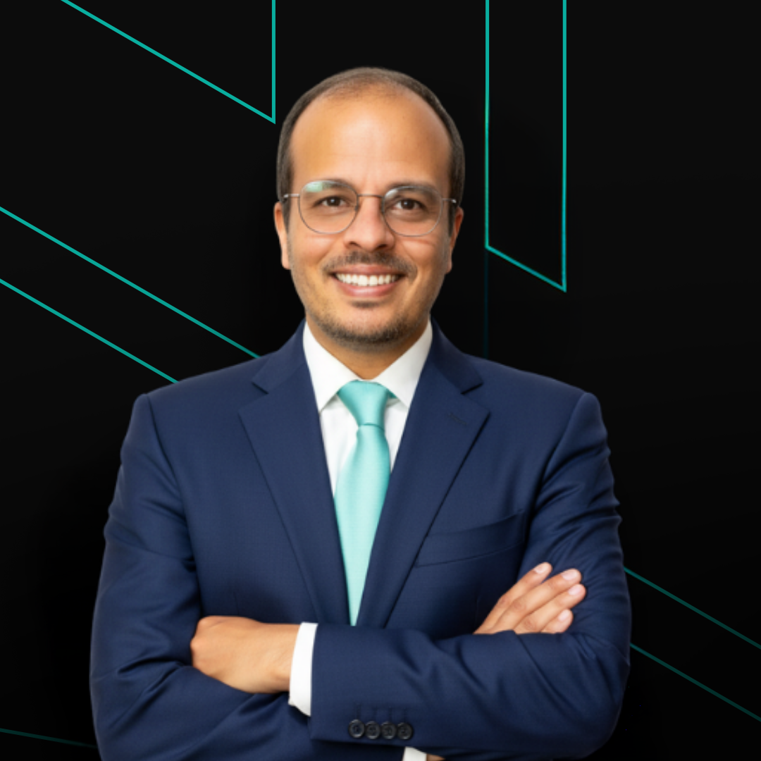 Prof. Arthur Leone