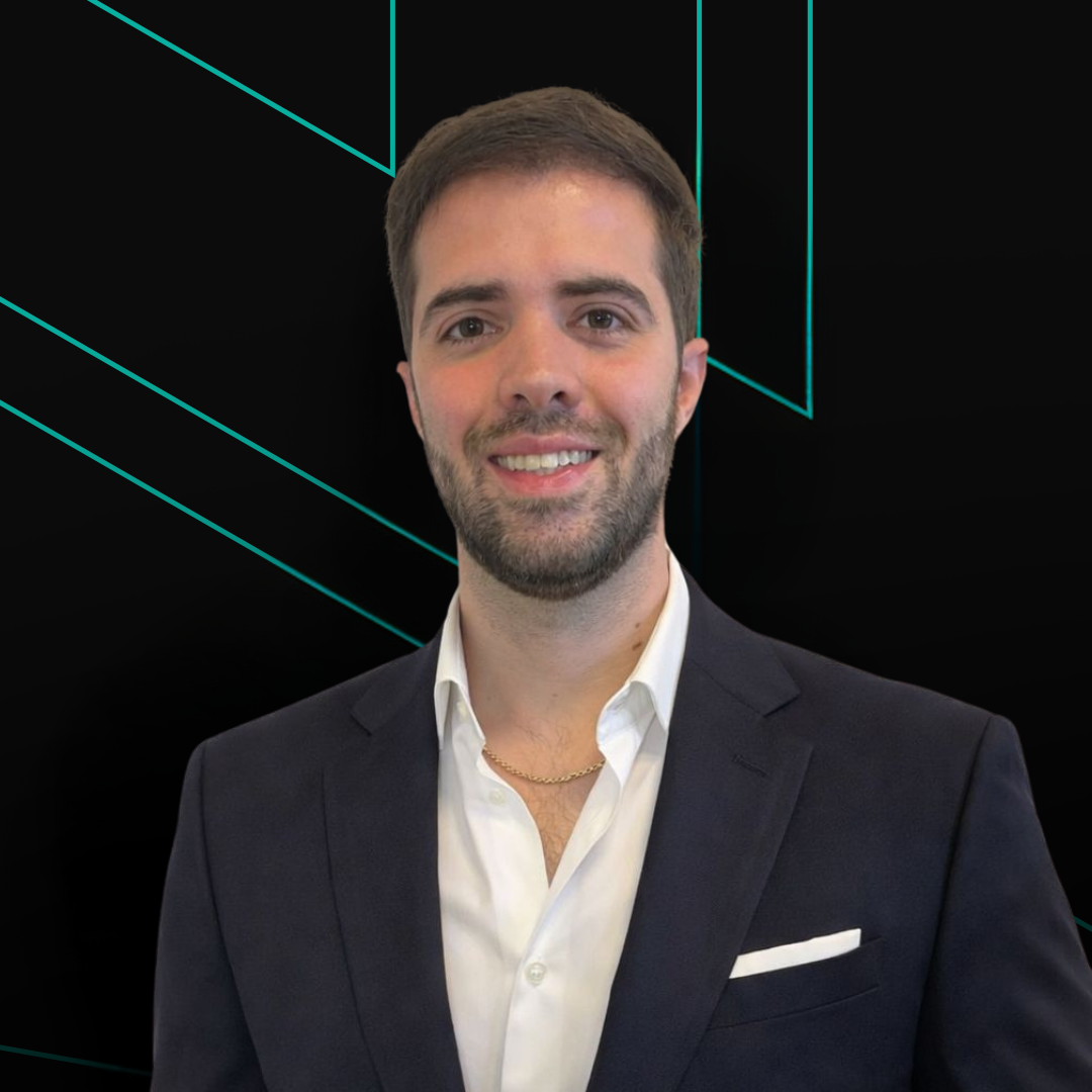 Prof. Diogo Times