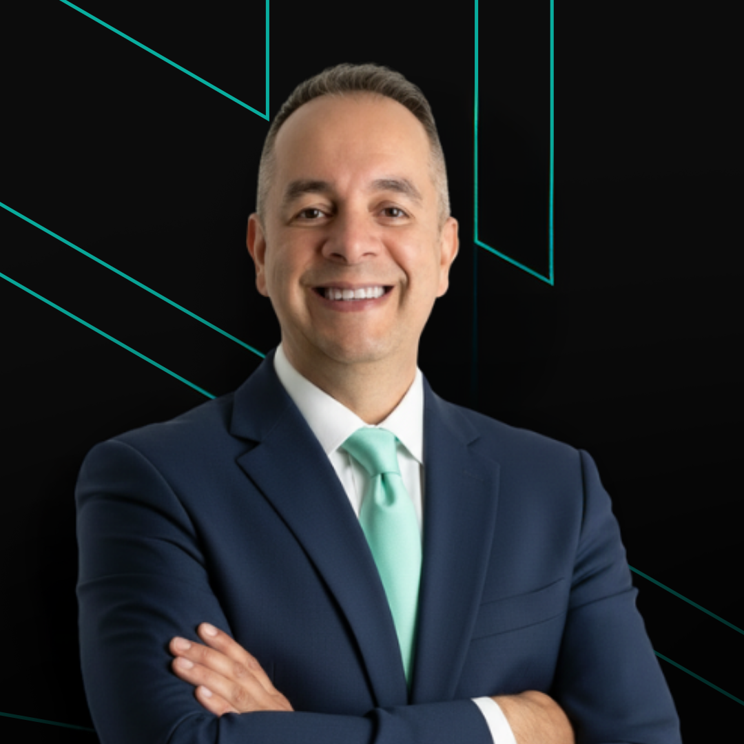 Prof. Jorge Bart