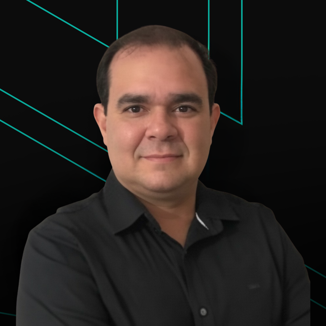 Prof. José Maria