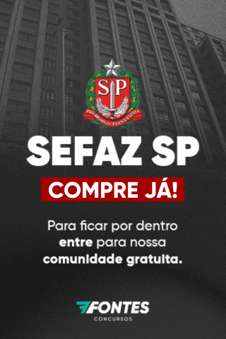 NOVOS-Modulos-Kwify-320-x-480-px-2.png